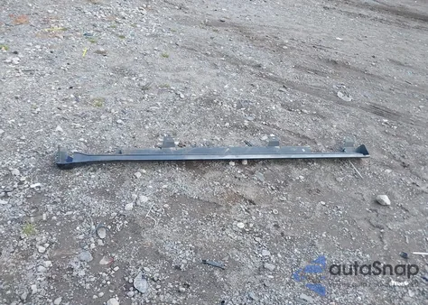 2007 Honda Accord 3.0 Ex z USA, uszkodzony, nr VIN 1HGCM66557A017695